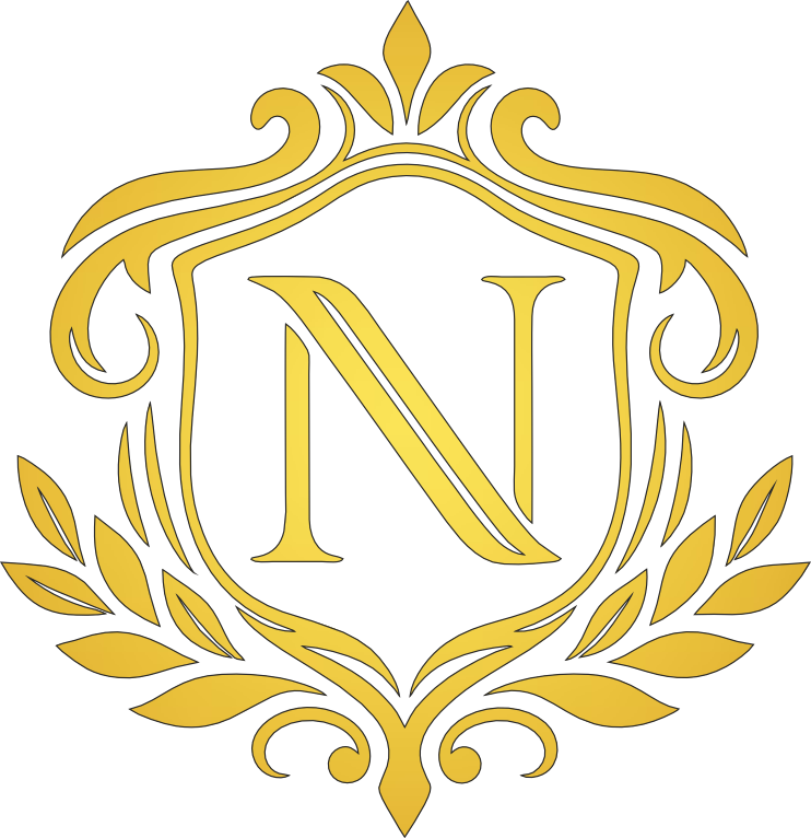 NOVEIVA emblem